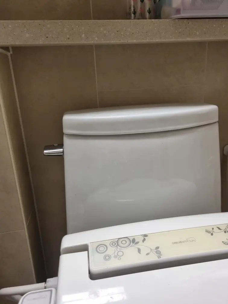 백시멘트 작업 3